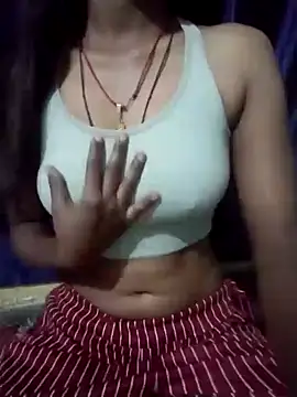 Sital-Ji online show from December 2025 08:12:01 AM