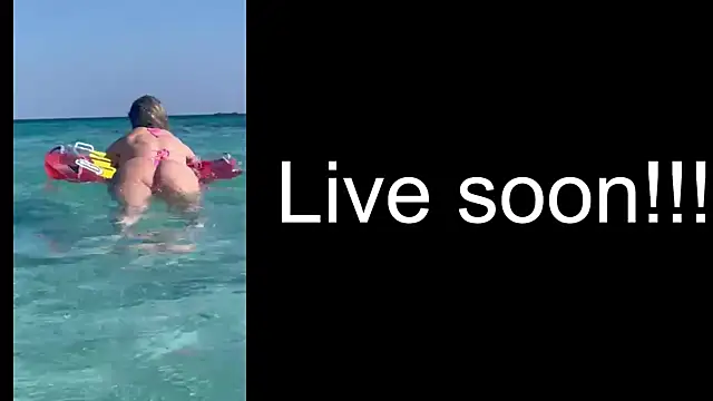  Allie  online show from November 2025 05:33:01 AM