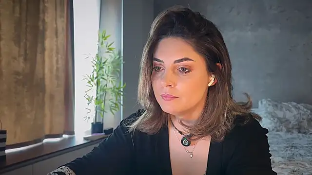  Allie  online show from March 2026 11:43:02 AM