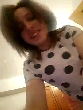 Snapshot of Andradadada chatting on February 2025 10:36:02 PM Andradadada online show from February 2025 10:36:02 PM