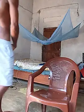 boodjona2 online show from March 2026 03:26:01 PM