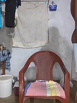 boodjona2 online show from April 2026 10:15:01 PM