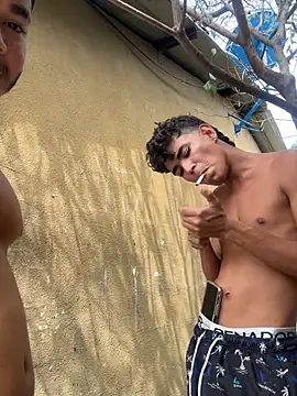twinks 28 online show from April 2026 06:32:01 PM