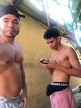 twinks 28 online show from May 2026 12:12:02 PM