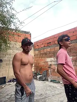 twinks 28 online show from May 2026 11:50:02 AM
