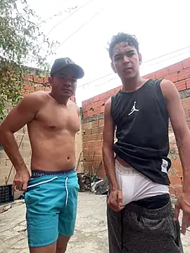 twinks 28 online show from May 2026 06:58:01 PM