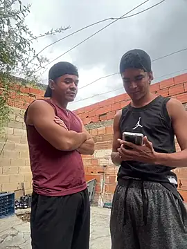 twinks 28 online show from May 2026 12:22:02 PM