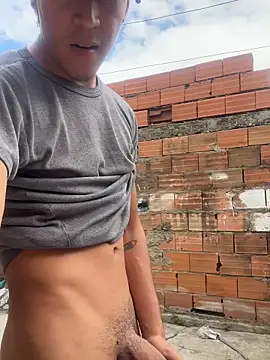 twinks 28 online show from May 2026 12:45:02 PM