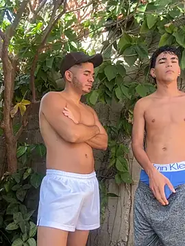 twinks 28 online show from May 2026 12:02:01 PM