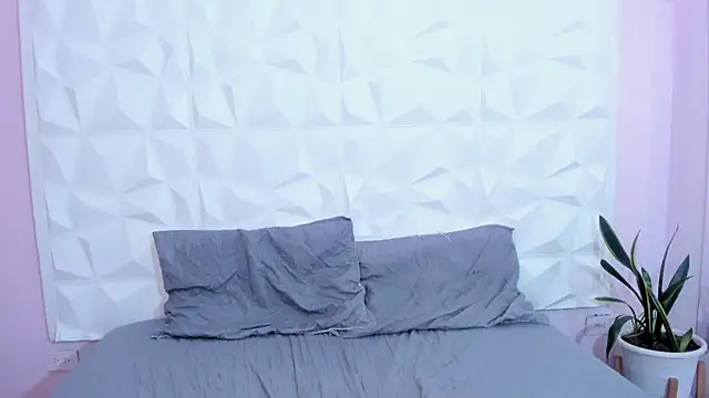 Snapshot of Valeriagomez_ chatting on March 2025 11:39:02 AM Valeriagomez online show from March 2025 11:39:02 AM