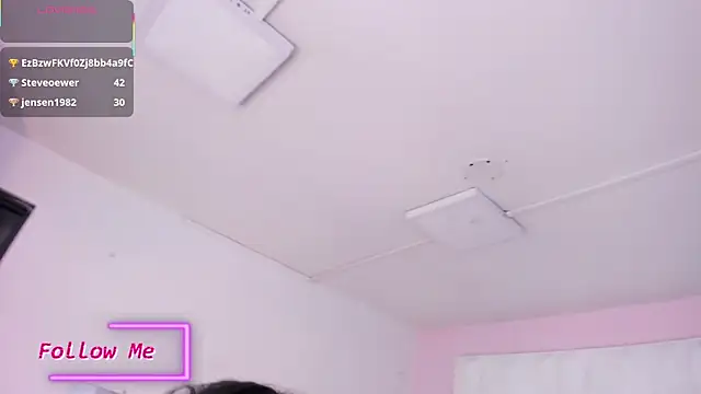 Snapshot of Valeriagomez_ chatting on November 2025 12:22:01 AM Valeriagomez online show from November 2025 12:22:01 AM