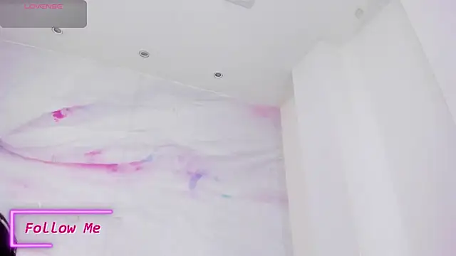 Valeriagomez  online show from February 2026 11:27:02 AM