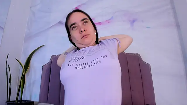 Valeriagomez  online show from February 2026 11:09:02 AM