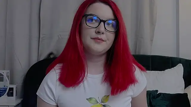 KailyKay online show from May 2026 06:38:01 PM