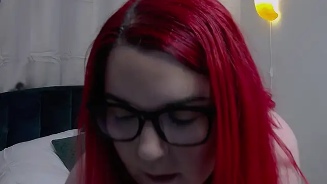 KailyKay online show from May 2026 06:04:02 PM