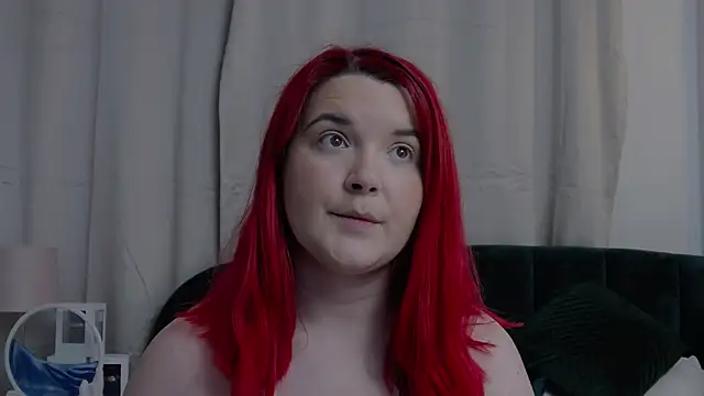 KailyKay online show from May 2026 06:04:02 PM