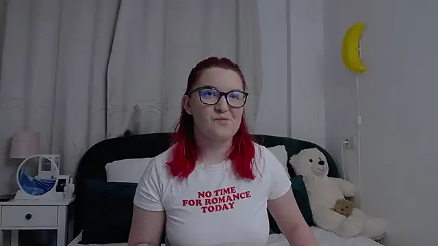 KailyKay online show from May 2026 06:02:02 PM