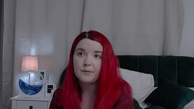 KailyKay online show from May 2026 06:06:01 PM