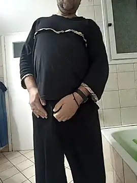 Openmind 42 online show from February 2025 08:36:01 PM