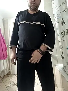 Openmind 42 online show from February 2025 02:14:02 PM