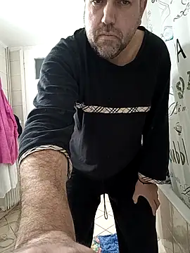 Openmind 42 online show from February 2025 01:27:01 AM