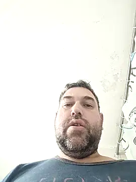 Openmind 42 online show from March 2025 04:45:01 AM