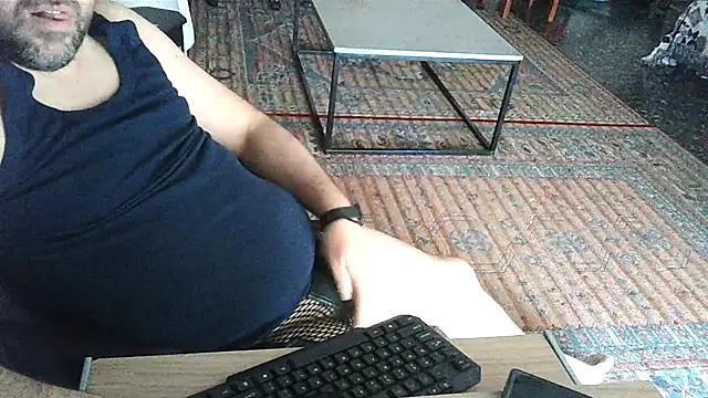 Openmind 42 online show from March 2025 06:43:01 AM