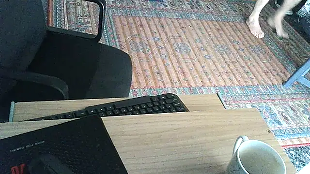 Openmind 42 online show from March 2025 07:24:01 AM