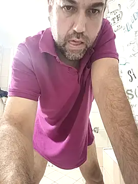 Openmind 42 online show from September 2025 01:22:02 PM