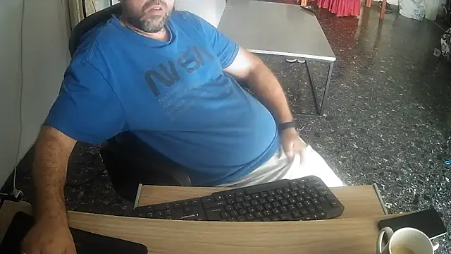 Openmind 42 online show from September 2025 06:46:02 AM