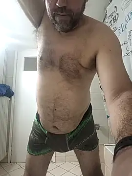 Openmind 42 online show from September 2025 01:01:01 PM