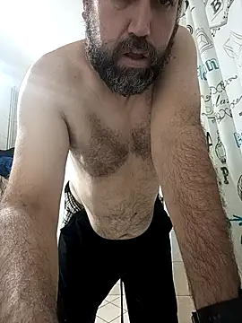 Openmind 42 online show from October 2025 04:27:01 AM