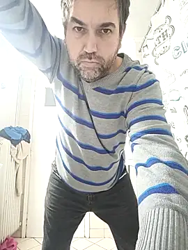 Openmind 42 online show from November 2025 04:51:02 PM