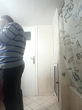 Openmind 42 online show from November 2025 01:56:02 PM