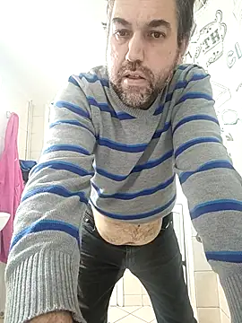 Openmind 42 online show from November 2025 03:12:01 PM