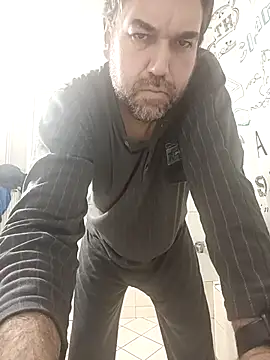 Openmind 42 online show from November 2025 04:11:02 AM