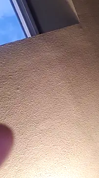 DearRusting online show from March 2026 06:00:01 PM