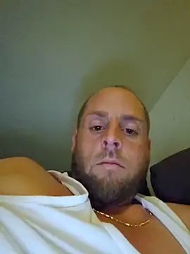 DearRusting online show from June 2026 12:54:01 AM