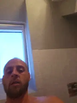 DearRusting online show from July 2026 03:33:02 AM