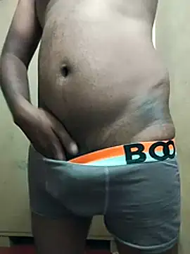 Slvijay online show from February 2026 04:30:02 AM