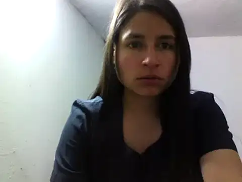 Snapshot of Escarcha-blue chatting on February 2025 09:23:01 PM Escarcha-blue online show from February 2025 09:23:01 PM