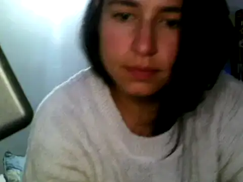 Snapshot of Escarcha-blue chatting on March 2025 02:28:02 AM Escarcha-blue online show from March 2025 02:28:02 AM