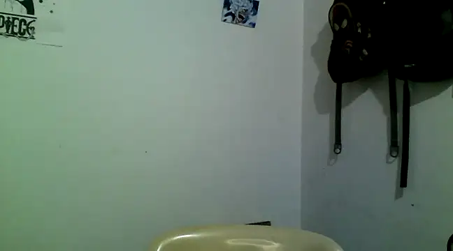 Snapshot of Escarcha-blue chatting on March 2025 02:15:01 AM Escarcha-blue online show from March 2025 02:15:01 AM