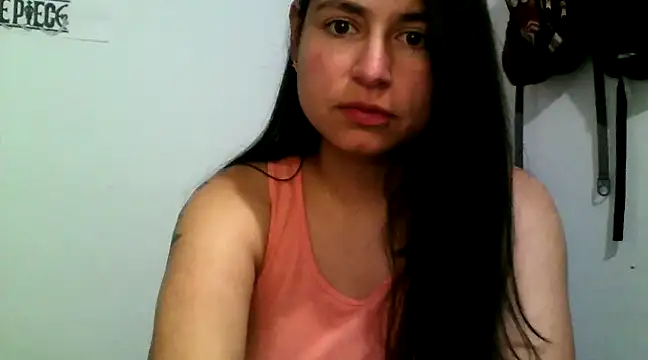 Snapshot of Escarcha-blue chatting on March 2025 04:14:02 AM Escarcha-blue online show from March 2025 04:14:02 AM