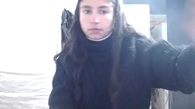 Snapshot of Escarcha-blue chatting on October 2025 02:44:01 AM Escarcha-blue online show from October 2025 02:44:01 AM