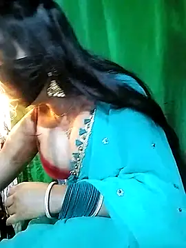 kusum girl online show from February 2025 06:15:02 AM