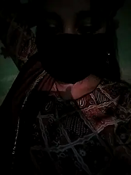 kusum girl online show from March 2025 03:15:02 PM