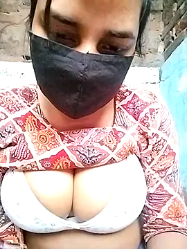 kusum girl online show from March 2025 11:49:02 AM