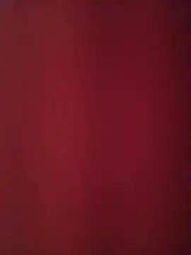 kusum girl online show from September 2025 05:59:01 PM