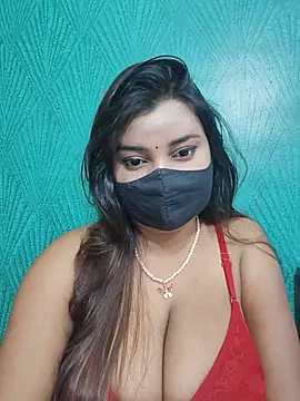 kusum girl online show from July 2026 12:02:02 AM